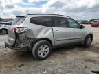 CHEVROLET TRAVERSE L photo