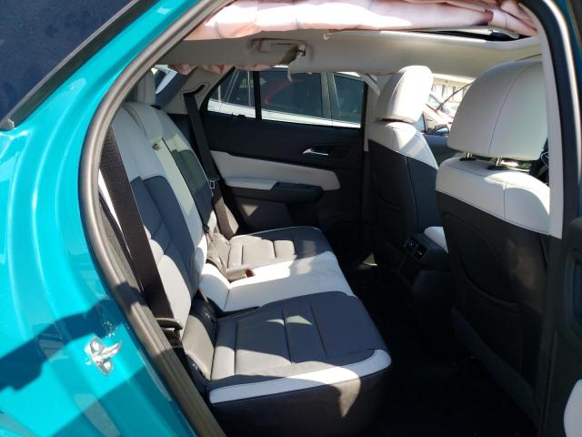 2024 HONDA PROLOGUE E 3GPKHZRJ4RS514729