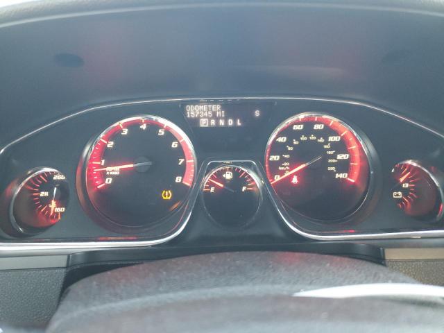 2016 GMC ACADIA SLT - 1GKKVRKD4GJ336578
