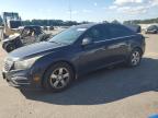 2015 CHEVROLET CRUZE LT - 1G1PC5SB2F7179281