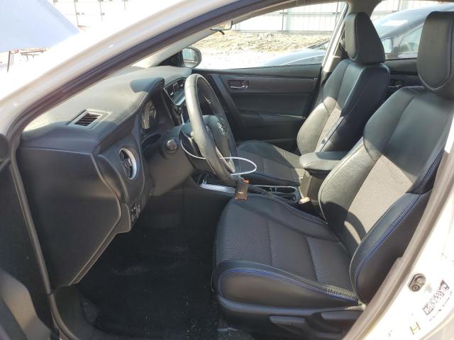 VIN 5YFBURHE2HP627852 2017 Toyota Corolla, L no.7