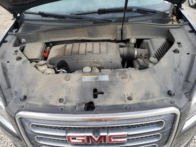 2017 GMC ACADIA LIM - 1GKKVSKDXHJ118654