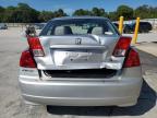 HONDA CIVIC DX V photo