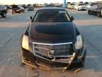 CADILLAC CTS photo