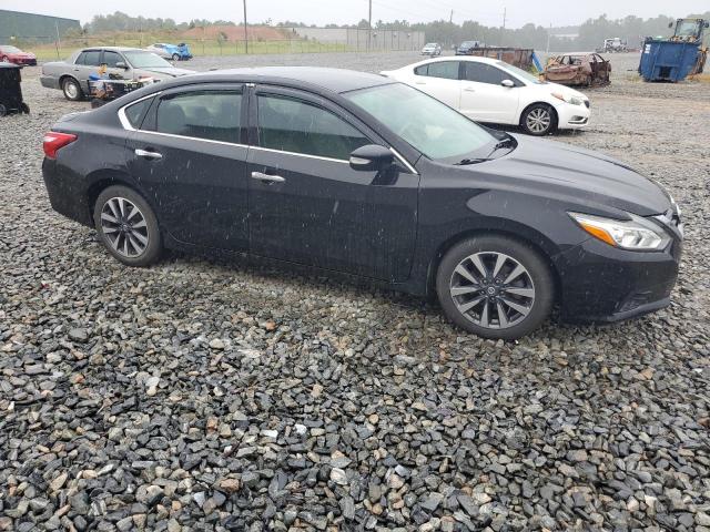 2017 NISSAN ALTIMA 2.5 - 1N4AL3AP2HC174029
