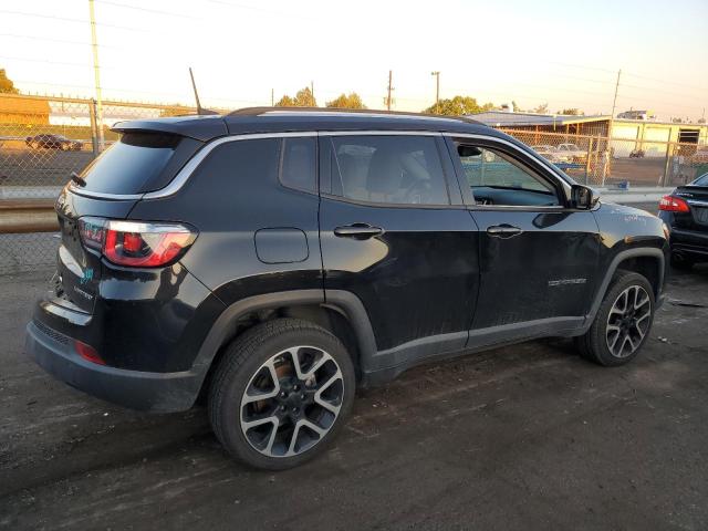 2018 JEEP COMPASS LI - 3C4NJDCB0JT434673