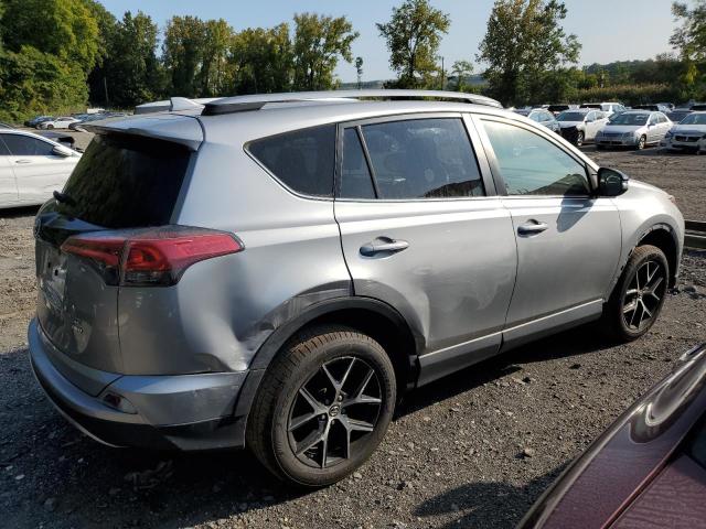 VIN JTMJFREV5JJ249269 2018 Toyota RAV4, SE no.3