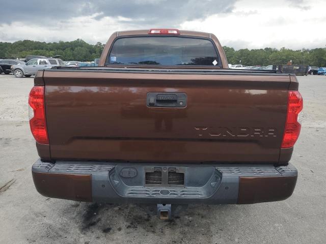 VIN 5TFGY5F15FX190172 2015 Toyota Tundra, Crewmax 1794 no.6