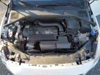 VOLVO S60 T5 photo