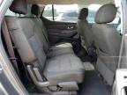 CHEVROLET TRAVERSE L photo