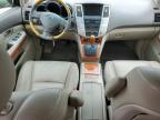 LEXUS RX 350 photo