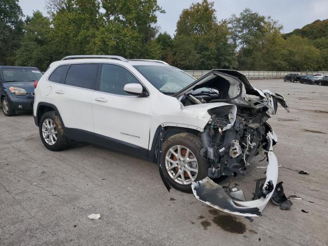 2015 JEEP CHEROKEE L - 1C4PJMCS2FW652267