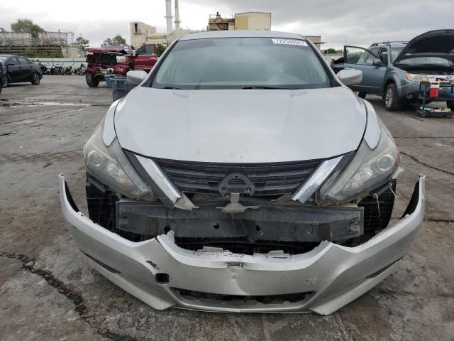 2016 NISSAN ALTIMA 3.5 - 1N4BL3APXGC258392