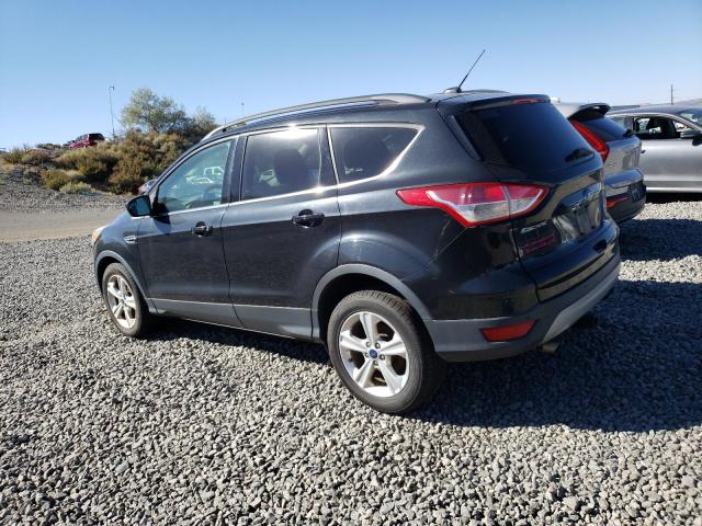 VIN 1FMCU9GX3FUC27107 2015 Ford Escape, SE no.2