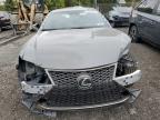 LEXUS RC 350 BAS photo