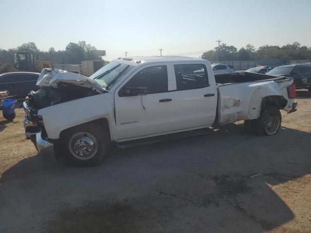Vin: 1gc4cycyxhf236169, lot: 72523714, chevrolet all models c3500 2017 img_1
