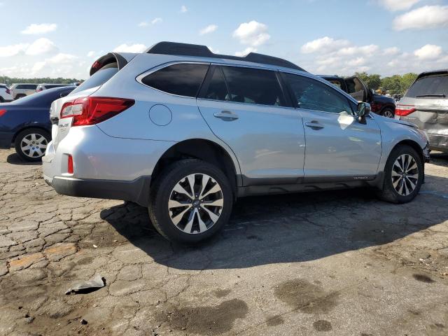 VIN 4S4BSANCXG3340305 2016 Subaru Outback, 2.5I Lim... no.3