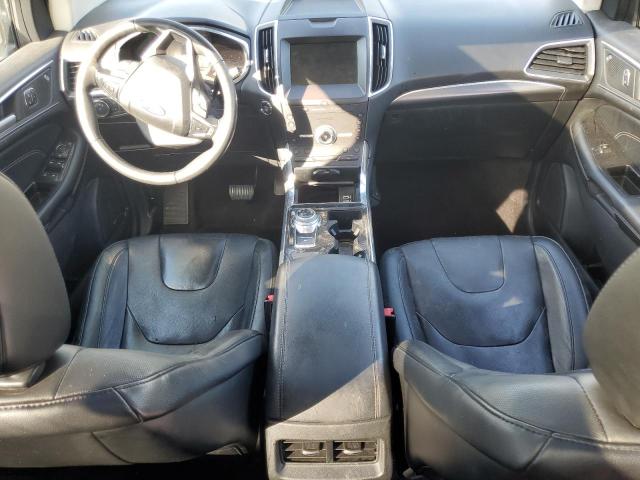 2020 FORD EDGE TITAN 2FMPK3K9XLBB34938  72354244