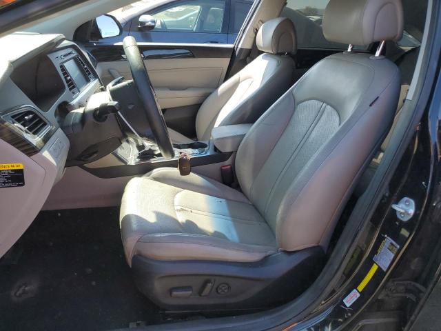 2016 HYUNDAI SONATA PLU KMHE54L20GA035598