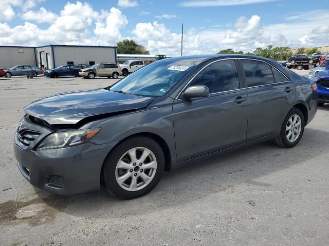 Vin: 4t1bf3ek8bu182928, lot: 71209654, toyota camry base 2011 img_1