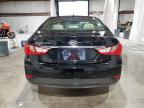 Lot #3024837431 2014 HYUNDAI SONATA GLS