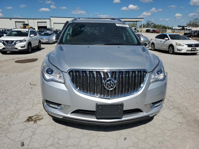 2015 BUICK ENCLAVE - 5GAKVBKD6FJ298046