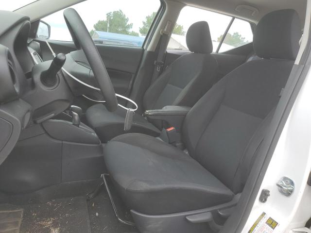 2023 NISSAN KICKS S - 3N1CP5BV5PL511556