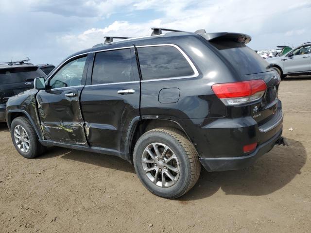 2015 JEEP GRAND CHER - 1C4RJFBG2FC807211