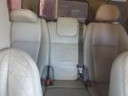 VOLVO XC90 3.2 photo