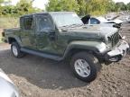 JEEP GLADIATOR photo