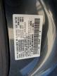 HONDA ODYSSEY EX photo