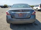 NISSAN ALTIMA photo