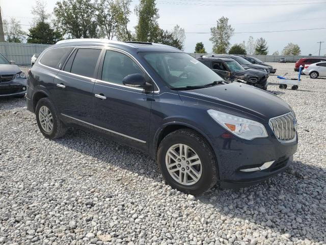 VIN 5GAKRAKD9FJ229138 2015 Buick Enclave no.4