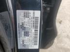 Lot #3024176807 2021 MAZDA CX-9 SIGNA