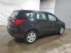 FORD ESCAPE S photo