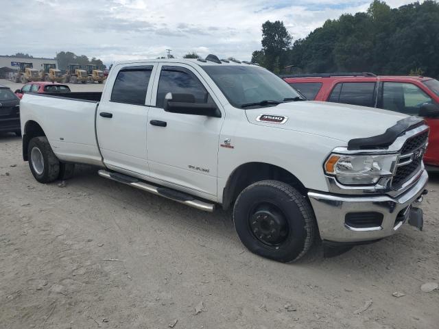 2020 RAM 3500 TRADE 3C63RRGL5LG278309