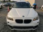 BMW X1 SDRIVE2 photo