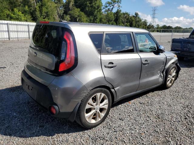 VIN KNDJP3A58E7107484 2014 KIA Soul, + no.3