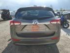 BUICK ENVISION P снимка