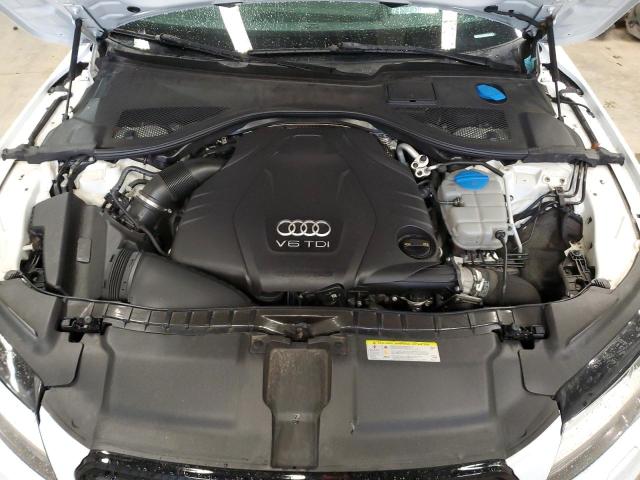 2015 AUDI A7 PRESTIG WAU2MAFC0FN035781