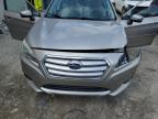 SUBARU LEGACY 2.5 photo