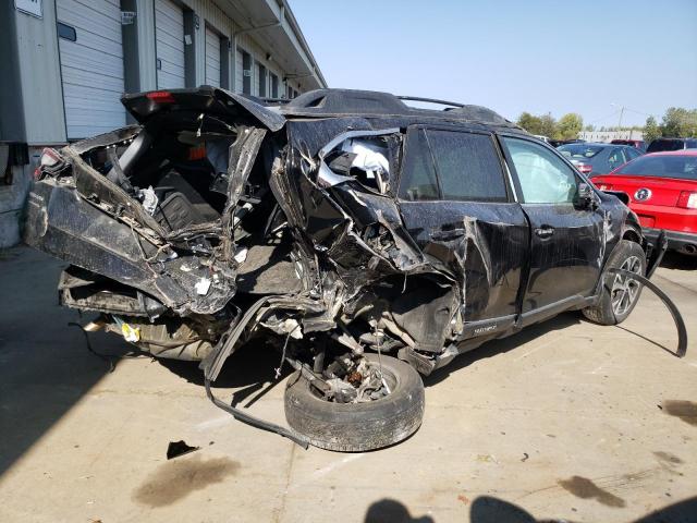 VIN 4S4BTANC3L3208607 2020 Subaru Outback, Limited no.3