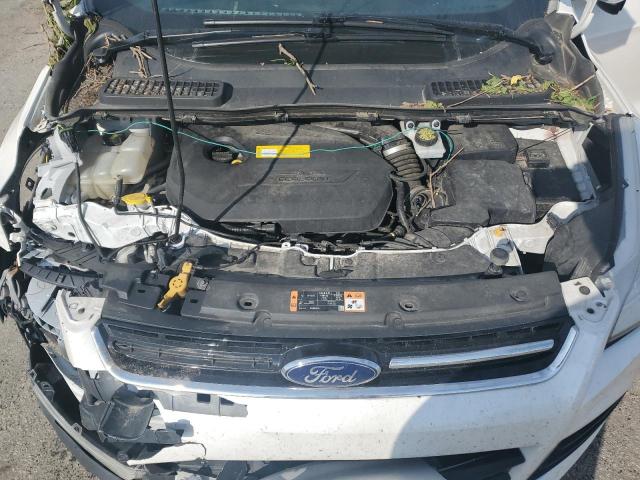 2016 FORD ESCAPE TIT - 1FMCU9JX4GUC24808