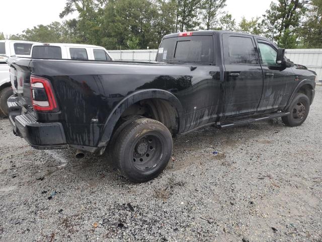 2022 RAM 3500 LARAM 3C63RRJL8NG135379  72193894