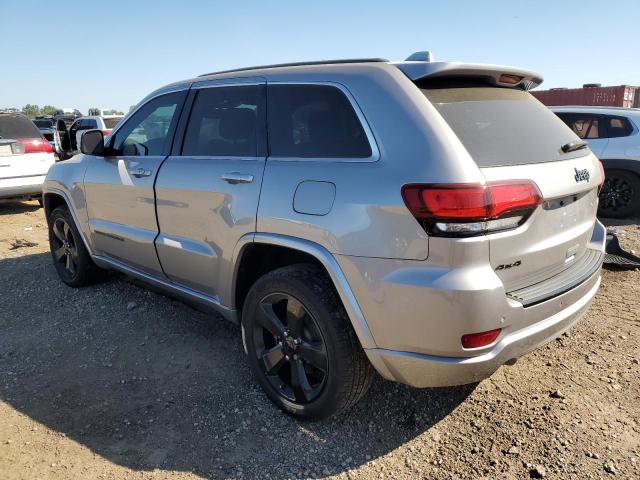 VIN 1C4RJFAG3FC925138 2015 Jeep Gand Cherokee, Laredo no.2