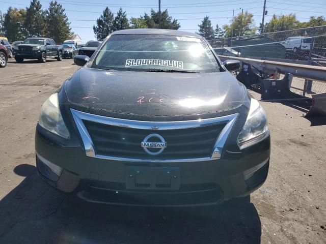 VIN 1N4AL3AP4FC273030 2015 Nissan Altima, 2.5 no.5