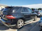 MERCEDES-BENZ ML 350 4MA photo