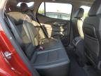 GMC TERRAIN SL photo