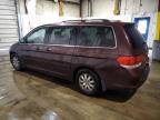 Lot #2935283338 2009 HONDA ODYSSEY EX