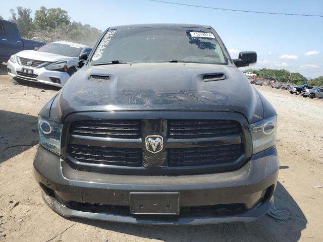 2016 RAM 1500 SPORT 1C6RR7MT5GS120599  71279974